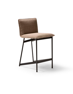 ALTER bar stool ALTER bar stool