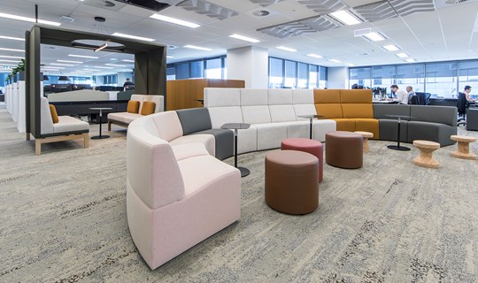 CBH Group