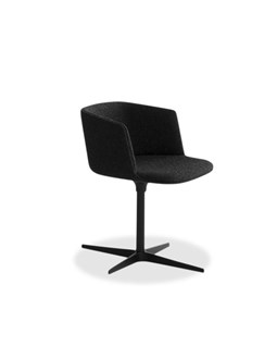 CUT chair CUT chair