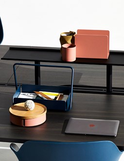 WORK SHAPES shelves WORK SHAPES shelves