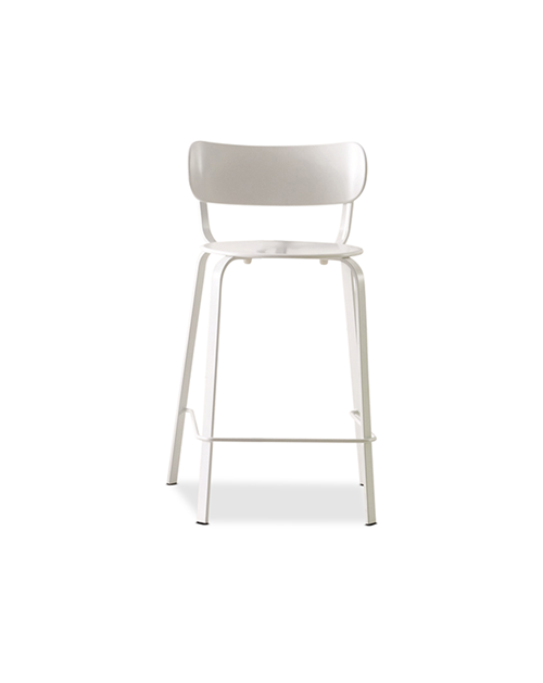 STIL stool