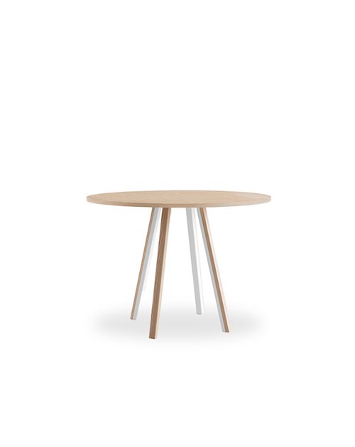 ORI table
