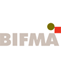 BIFMA - Jac Architectural Stool