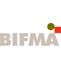 BIFMA - Jac Architectural Chair