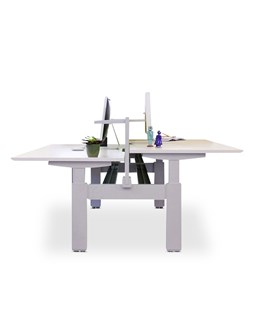 RUMBA workstation RUMBA workstation