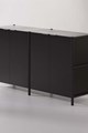 Cupboard Low Unit 2