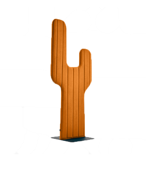 Buzzi Cactus