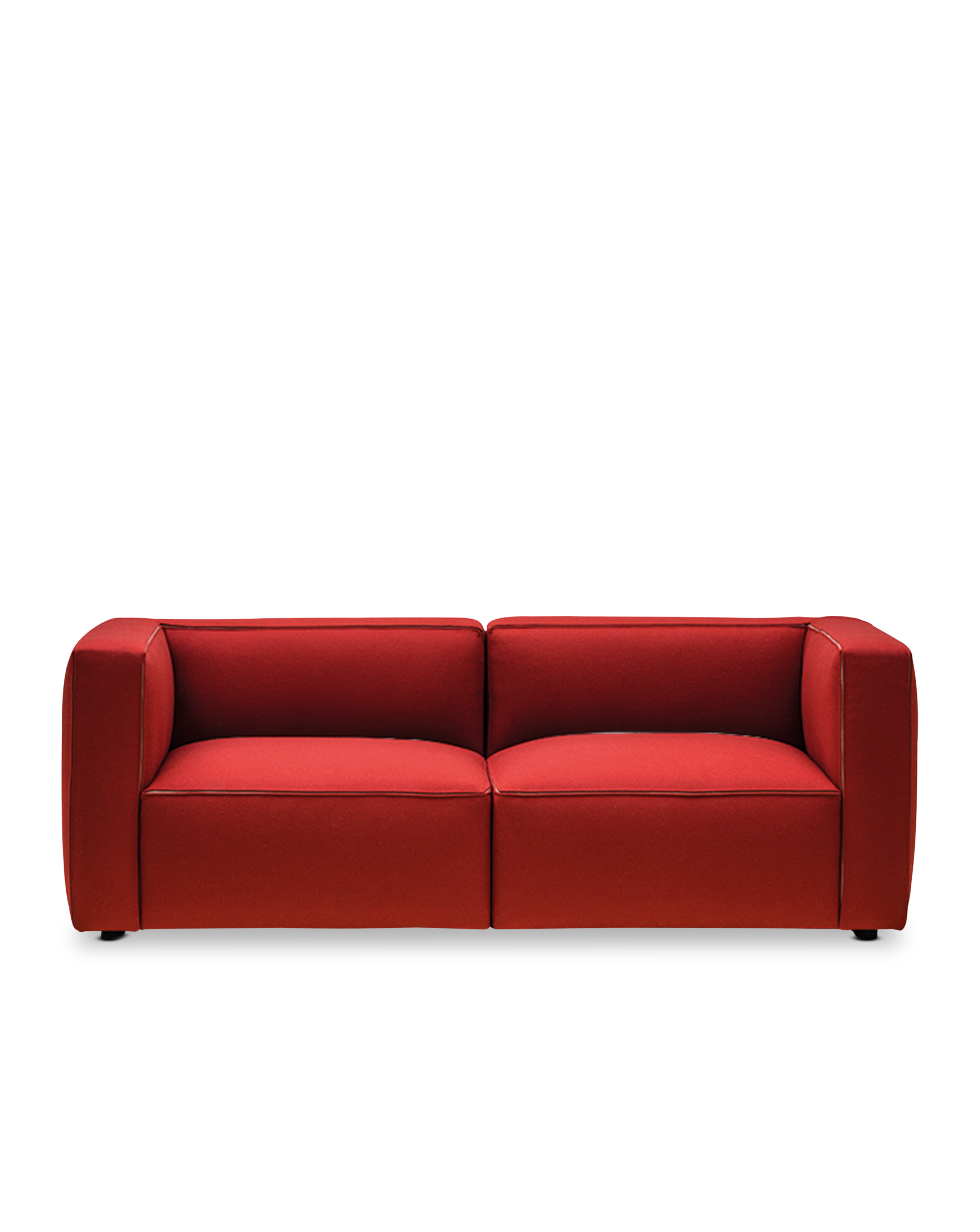 DADO Modular Lounge