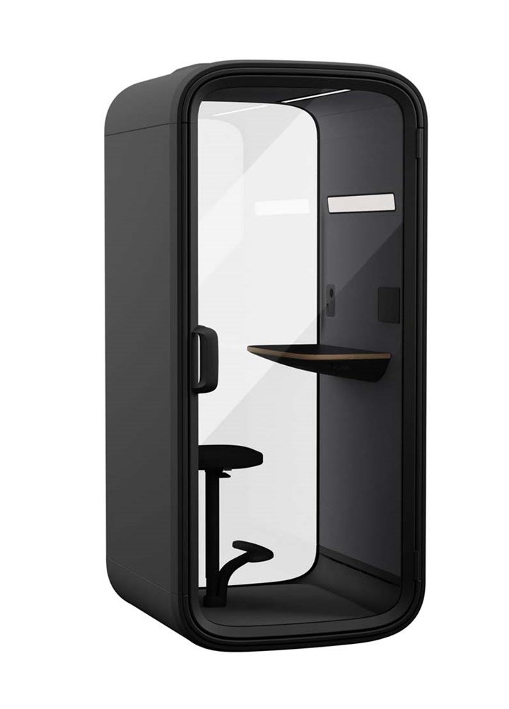 FRAMERY ONE COMPACT