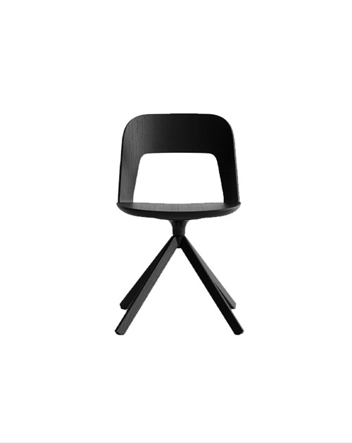 Arco Chair