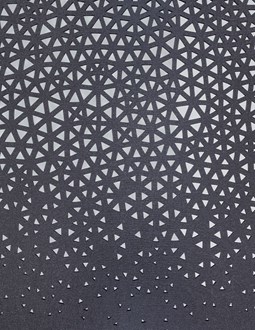 WEB hanging divider WEB hanging divider