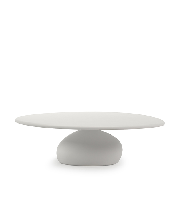 VESPER Occasional Table