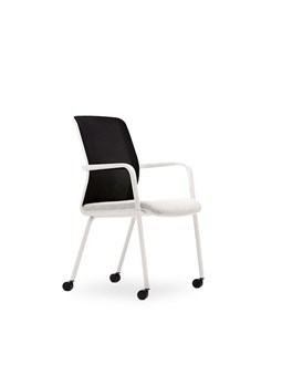 CIRCO multi-purpose chair CIRCO multi-purpose chair