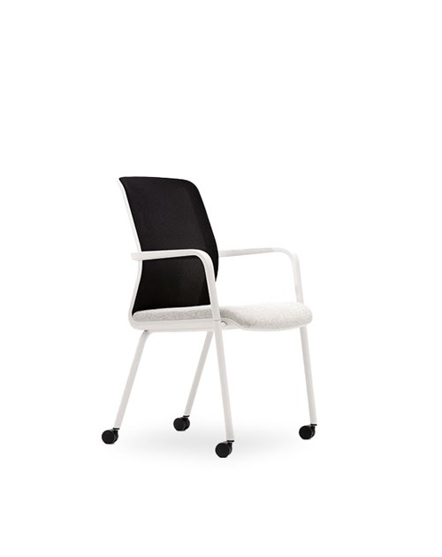 CIRCO multi-purpose chair