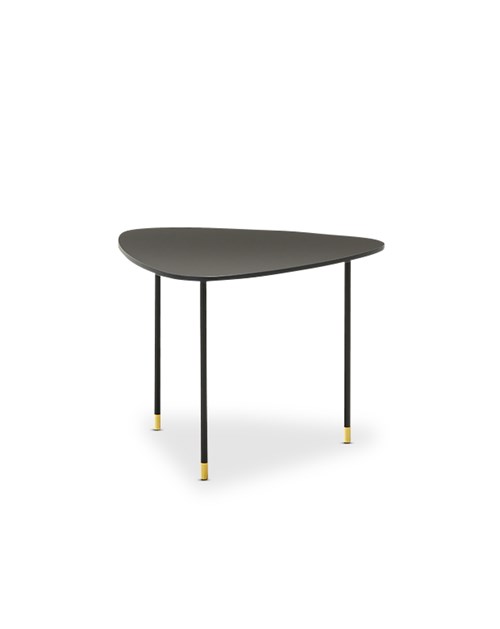 LOIS low tables