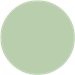Pastel Green