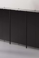 Cupboard Mid Unit 4