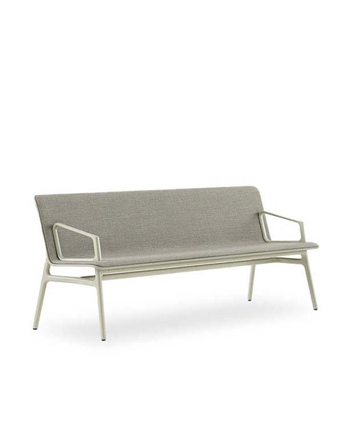 AXYL bench AXYL bench