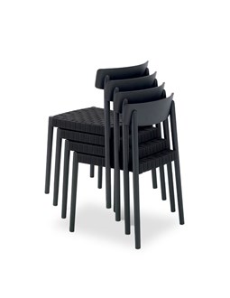 SMART chair SMART chair
