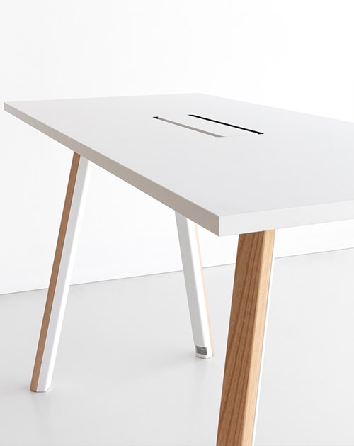 ORI table