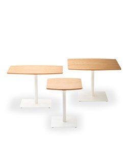 FITZROY table FITZROY table