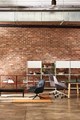 FSP Zenith 20230817 508 LR
