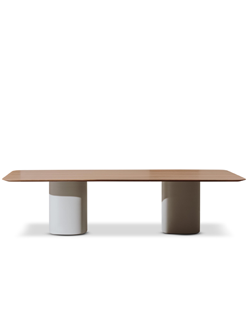 NUEZ occasional table (1) (1) (1) (1) (1) (1) (1) (1) (1) (1) (1) (2)