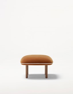WES ottoman WES ottoman