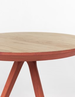 BOWIE table BOWIE table
