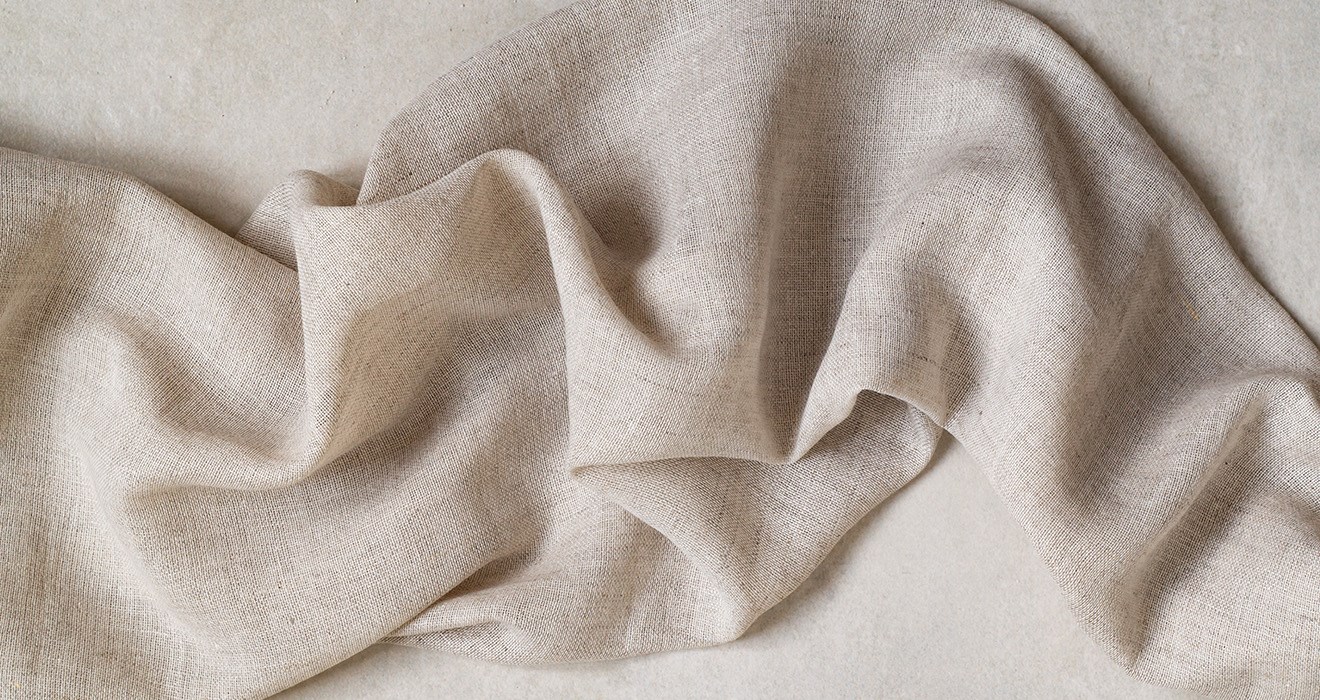 Linen