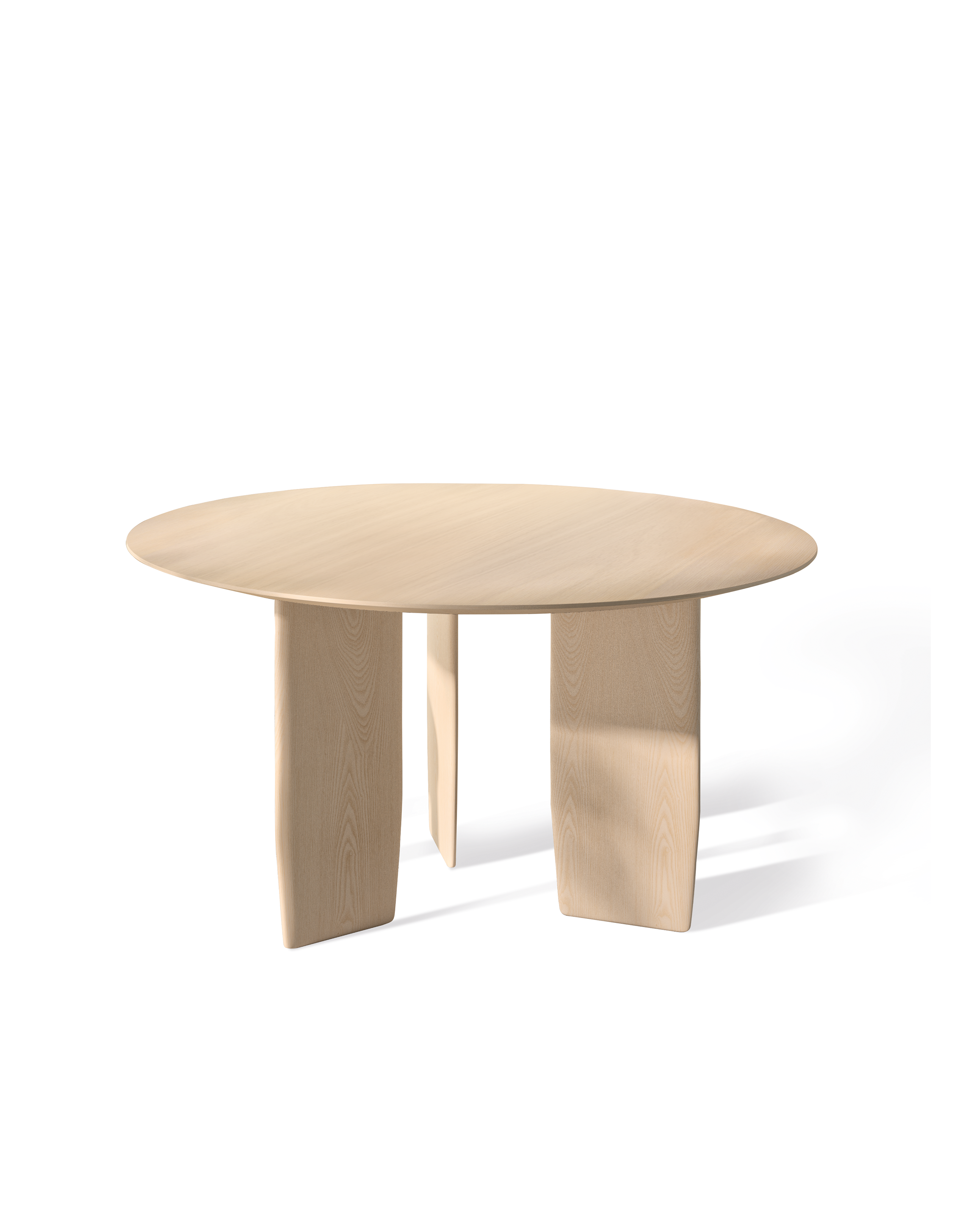 NUEZ occasional table (1) (1) (1) (1) (1) (1) (1) (1)