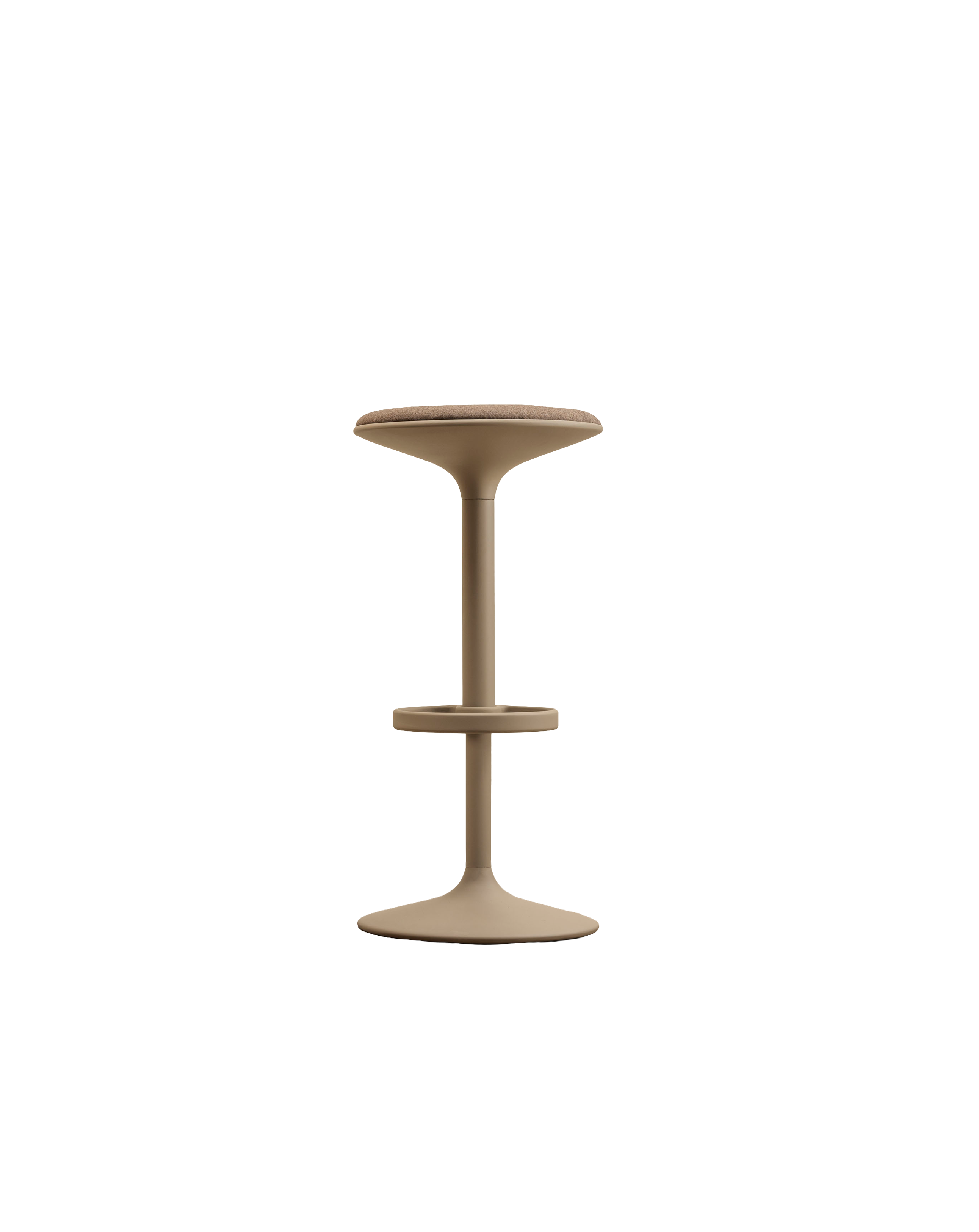 HULA stool