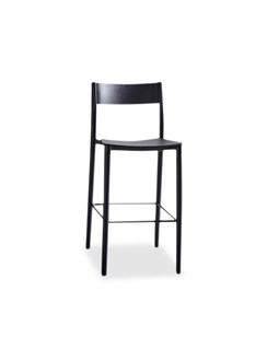 FOLK stool FOLK stool