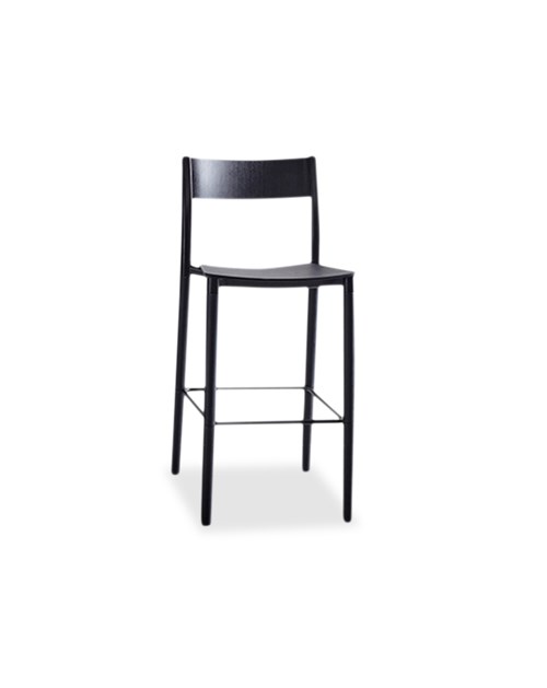 FOLK stool