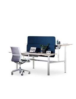 ORBIS workstation