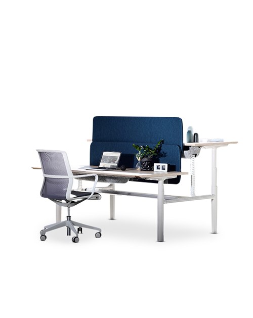 ORBIS workstation