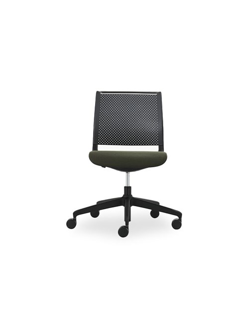 AD-LIB litework chair AD-LIB litework chair