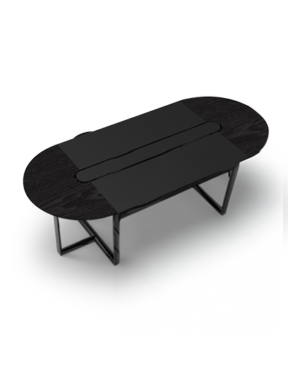 Mekos Team Table 720H