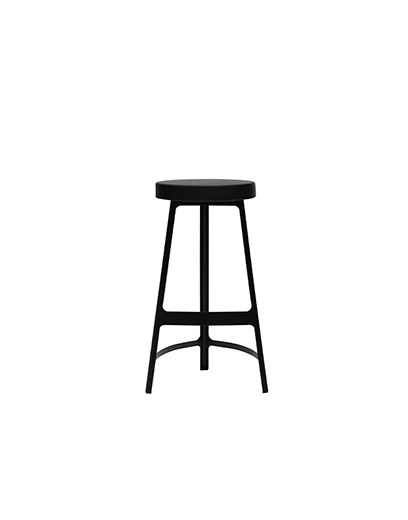 FACTORY stool