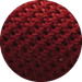 Ruby 3D Knit