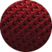 Ruby        3D Knit