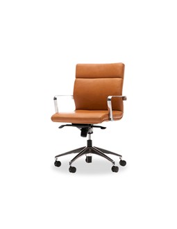 CAESAR chair CAESAR chair
