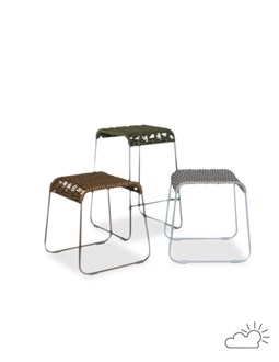 CP stool