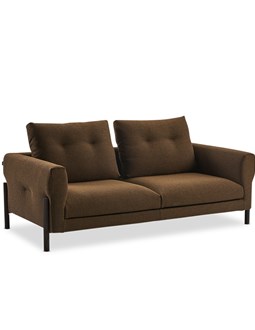 MOMIC Lounge MOMIC Lounge