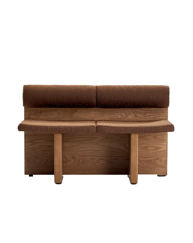 CITA benches