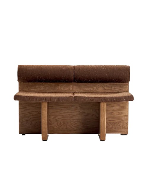 CITA benches