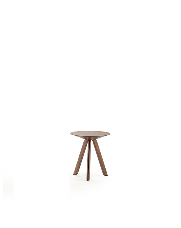 TORTUGA occasional table