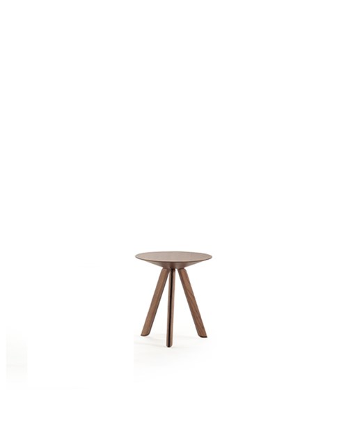 TORTUGA occasional table