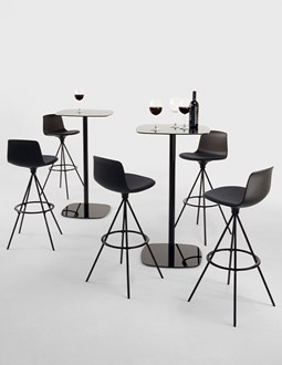 LOTTUS stool LOTTUS stool