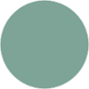 yellowdiva_lacquer_sage.png